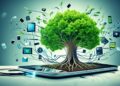 Engaging Insights