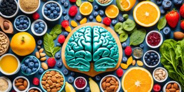 Engaging Insights