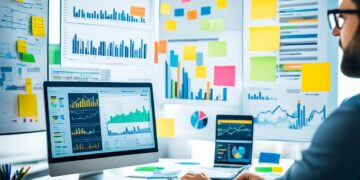 Engaging Insights