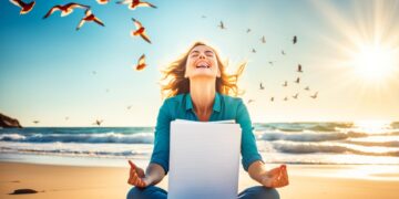 Personal Growth