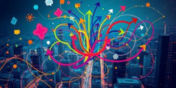 behavioral economics