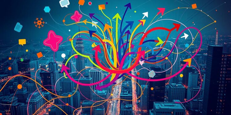 behavioral economics