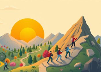 career growth insights