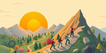 career growth insights