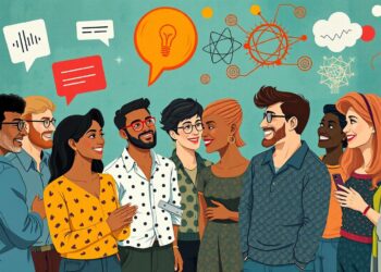 communication mastery