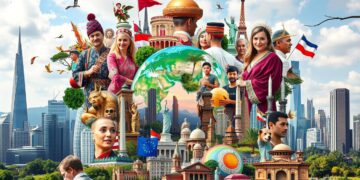 cultural intelligence