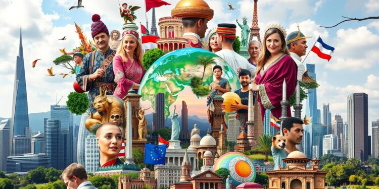 cultural intelligence