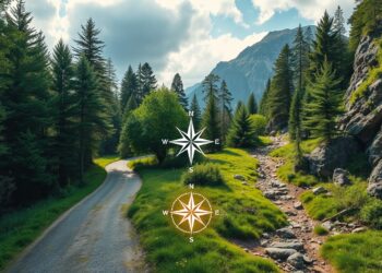 decision-making skills