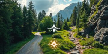 decision-making skills