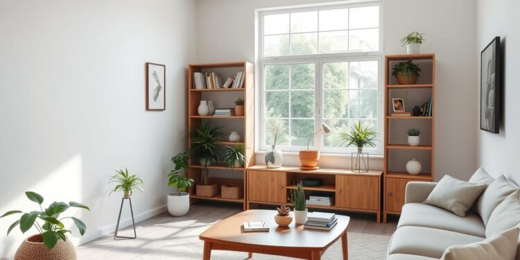 decluttering secrets