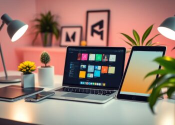 digital organization