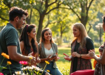 emotional intelligence