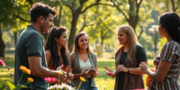 emotional intelligence