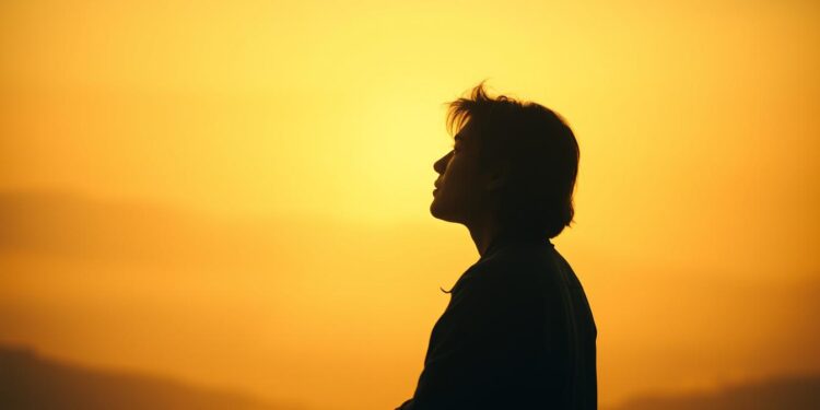 emotional intelligence