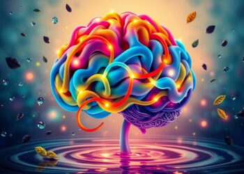 emotional intelligence insights