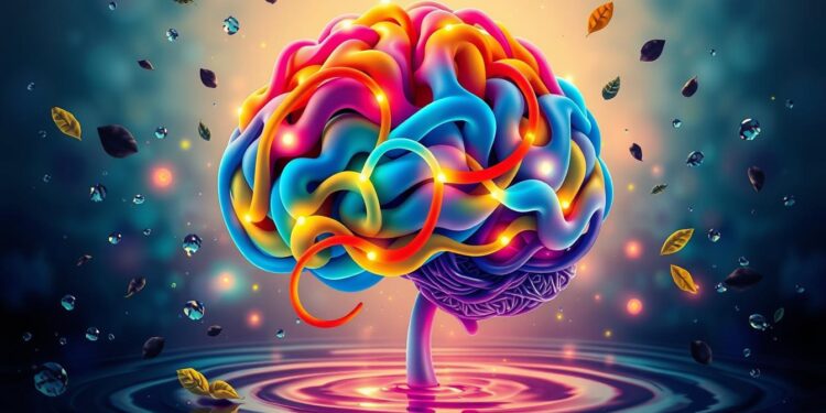 emotional intelligence insights