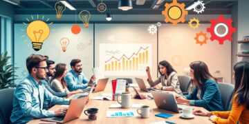 entrepreneurship tips