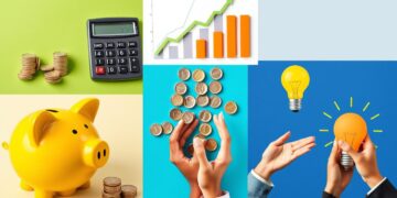 financial literacy insights