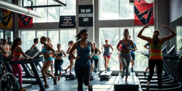 fitness motivation hacks