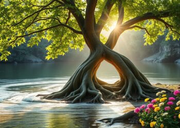 healthy relationships