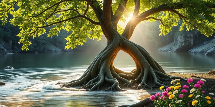 healthy relationships