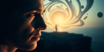 influence and persuasion