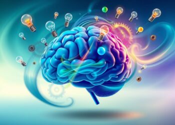 innovative problem solving