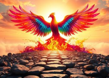 learning from failure