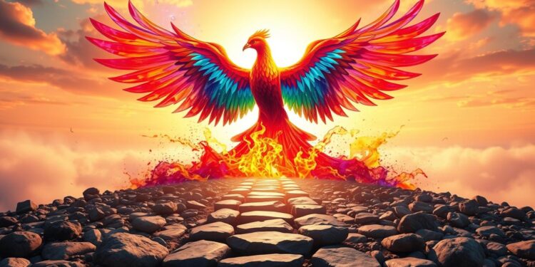 learning from failure