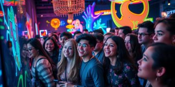 marketing strategies