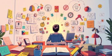 memory hacks
