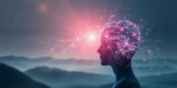 mind and body connection