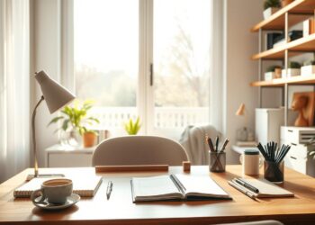 morning routine hacks