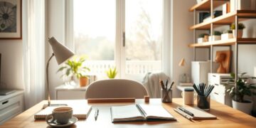 morning routine hacks