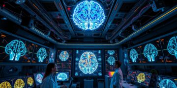 neuroscience discoveries