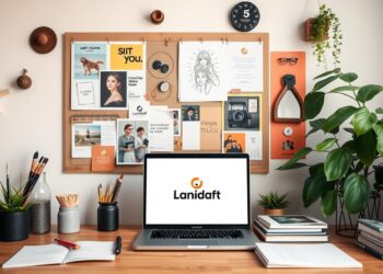 personal branding tips