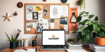 personal branding tips