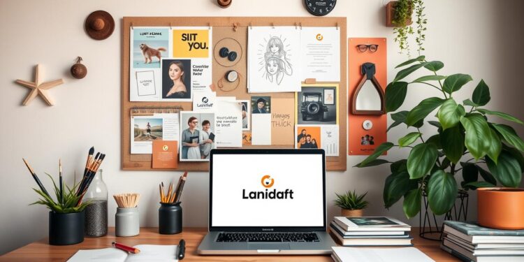 personal branding tips