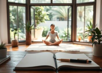 personal development