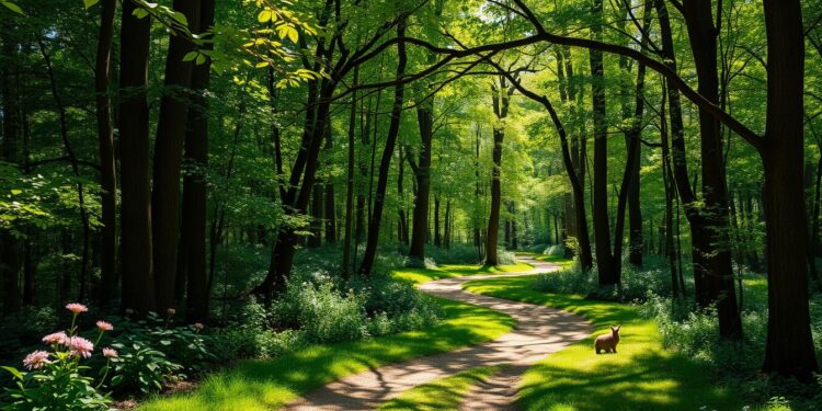 personal growth journey