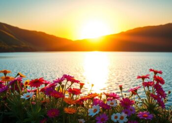 positive affirmations