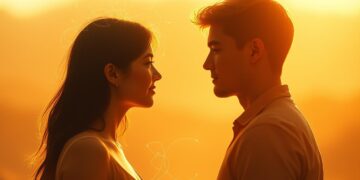 power of storytelling