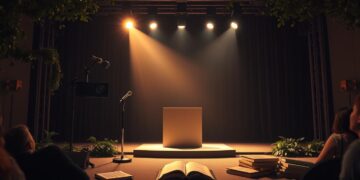 public speaking hacks