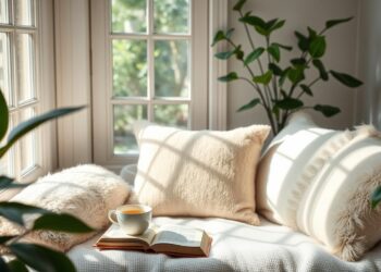 self-care essentials