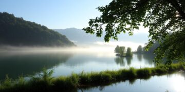 stress relief techniques