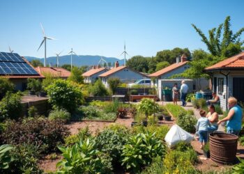 sustainability insights