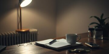 the power of habits