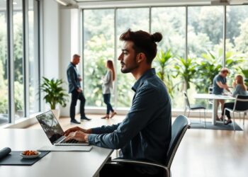 work-life balance hacks